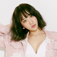 HaNi