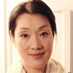 金善姬吉他谱