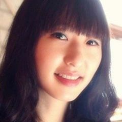 Springloll吉他谱