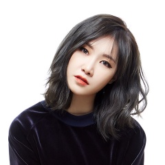 Yezi