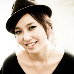 赵元善