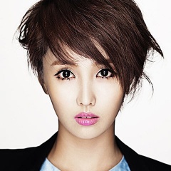 Linzy