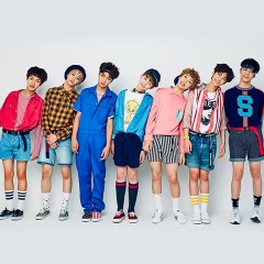 NCT DREAM吉他谱