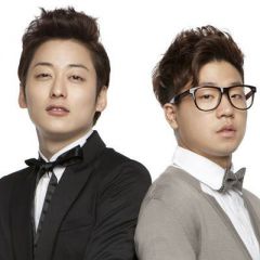 Geeks吉他谱