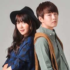 Milktea吉他谱