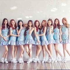 gugudan