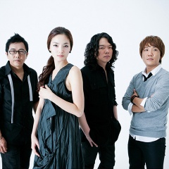 Winterplay吉他谱