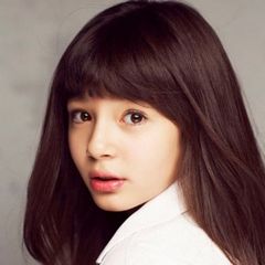 Shannon吉他谱