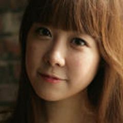 Taru