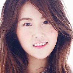 <b>许嘉允</b>吉他谱