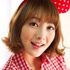 知英吉他谱