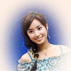 李安
