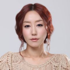 <b>智善</b>吉他谱