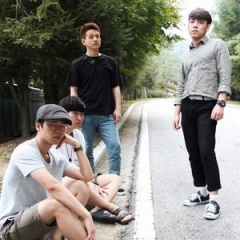 늘섬吉他谱