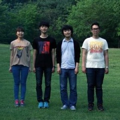 어쿠스틱피리