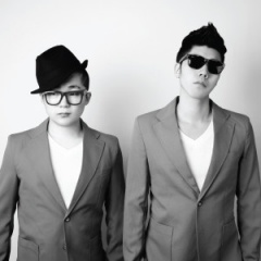 The Real Man吉他谱