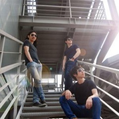 Always Rock'n Roll Band