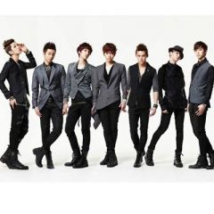 A-JAX