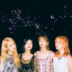 9MUSES A