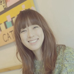 Yozoh