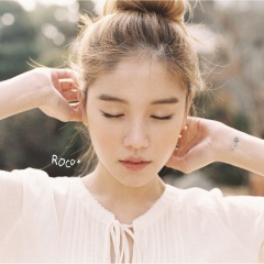 ROCOBERRY