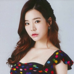 Sunny