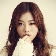 Kisum