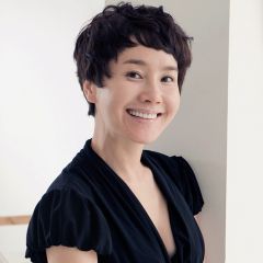 朴惠京