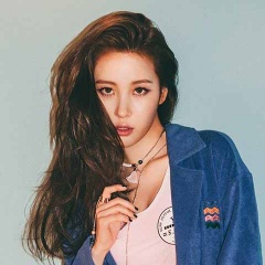 善美