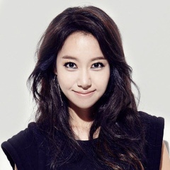 Yeo Eun