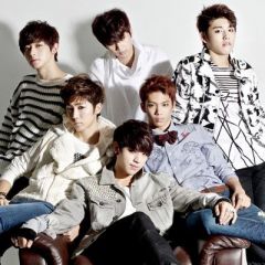C-CLOWN