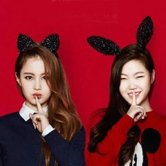 HI SUHYUN