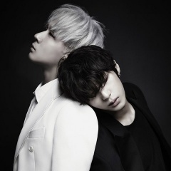 VIXX LR