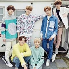 SNUPER