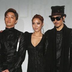 <b>MFBTY</b>吉他谱