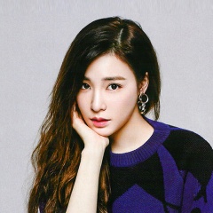 Tiffany