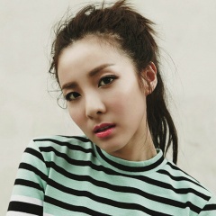 Dara