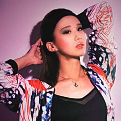 Hoody