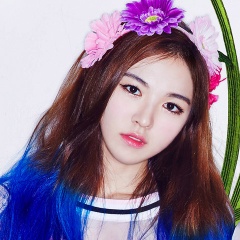 Wendy