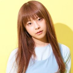 JUNIEL吉他谱