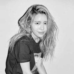 Suran