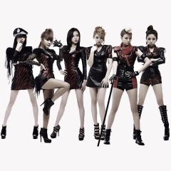 Six Bomb
