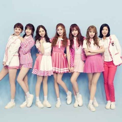 SONAMOO