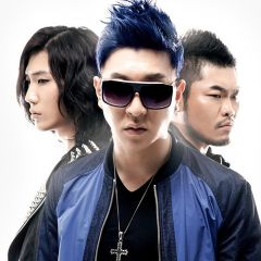 AZIATIX