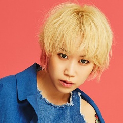 MIWOO