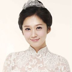 张娜拉