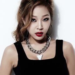 Jessi