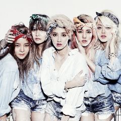 Spica