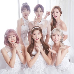 LABOUM