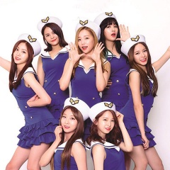 CLC